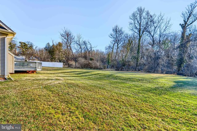 11 TALBOTT AVE, Lutherville Timonium, MD 21093