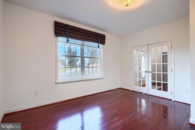 11 TALBOTT AVE, Lutherville Timonium, MD 21093