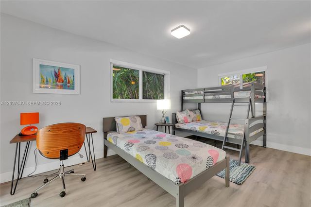 204 SW 19th Avenue 0, Fort Lauderdale, FL 33312