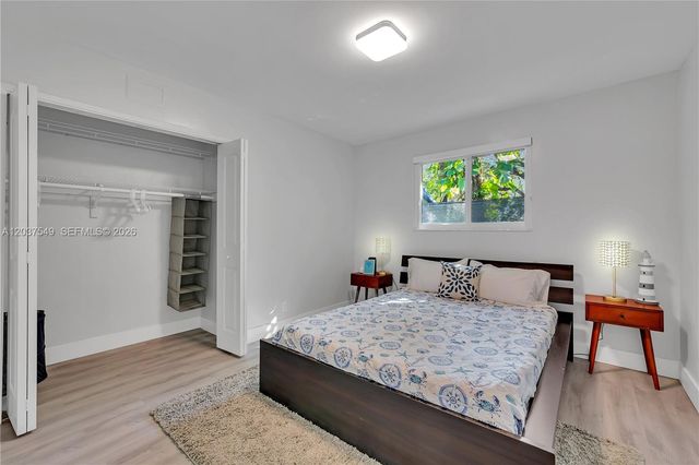 204 SW 19th Avenue 0, Fort Lauderdale, FL 33312