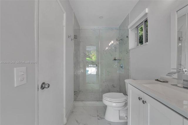 204 SW 19th Avenue 0, Fort Lauderdale, FL 33312