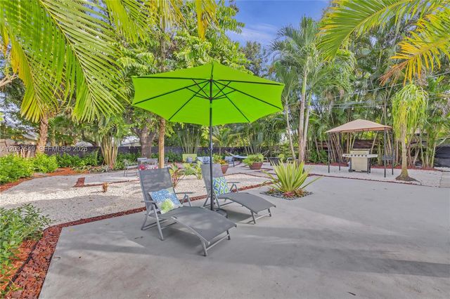 204 SW 19th Avenue 0, Fort Lauderdale, FL 33312