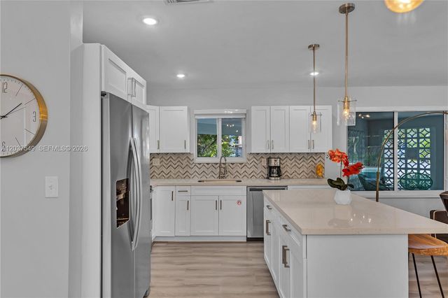 204 SW 19th Avenue 0, Fort Lauderdale, FL 33312
