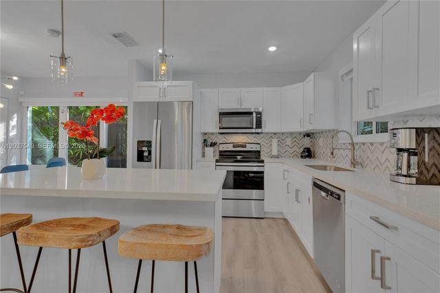 204 SW 19th Avenue 0, Fort Lauderdale, FL 33312
