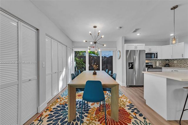 204 SW 19th Avenue 0, Fort Lauderdale, FL 33312