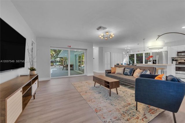204 SW 19th Avenue 0, Fort Lauderdale, FL 33312