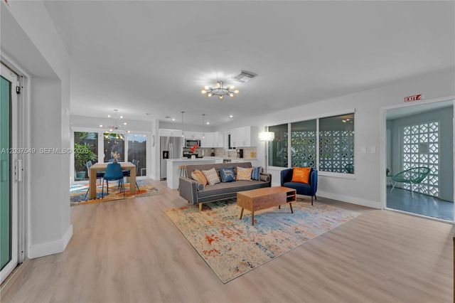 204 SW 19th Avenue 0, Fort Lauderdale, FL 33312