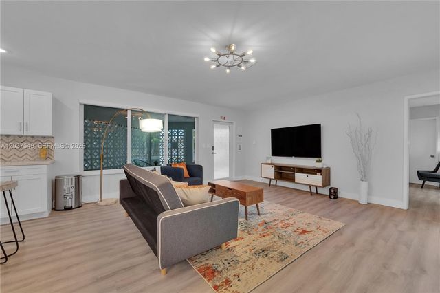 204 SW 19th Avenue 0, Fort Lauderdale, FL 33312