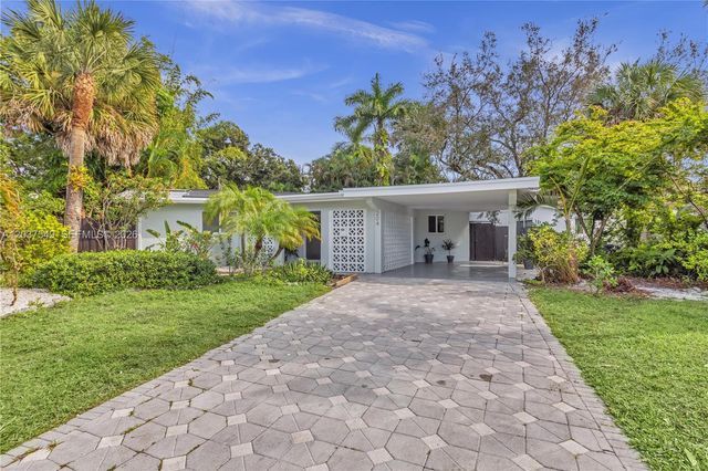204 SW 19th Avenue 0, Fort Lauderdale, FL 33312