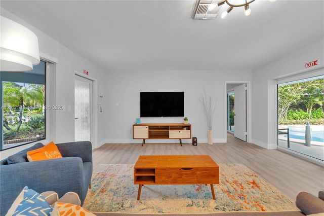 204 SW 19th Avenue 0, Fort Lauderdale, FL 33312