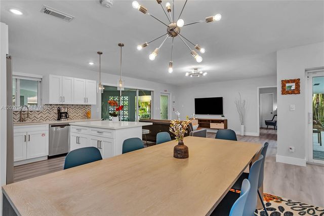 204 SW 19th Avenue 0, Fort Lauderdale, FL 33312