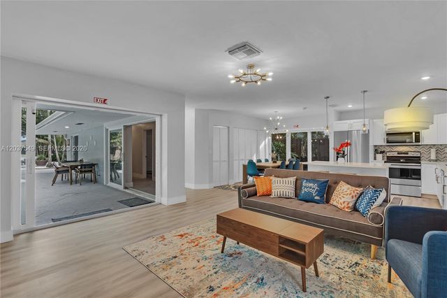 204 SW 19th Avenue 0, Fort Lauderdale, FL 33312