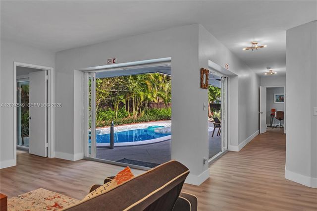 204 SW 19th Avenue 0, Fort Lauderdale, FL 33312