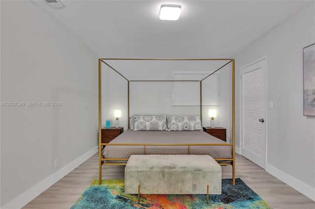 204 SW 19th Avenue 0, Fort Lauderdale, FL 33312