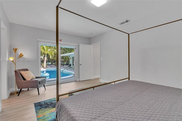 204 SW 19th Avenue 0, Fort Lauderdale, FL 33312