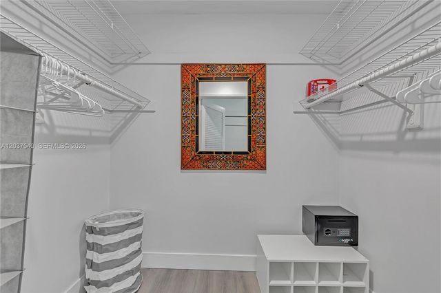 204 SW 19th Avenue 0, Fort Lauderdale, FL 33312
