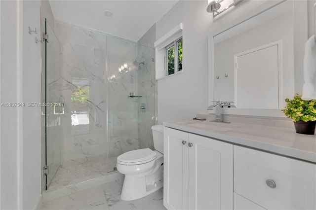 204 SW 19th Avenue 0, Fort Lauderdale, FL 33312