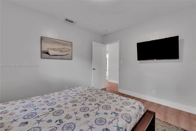 204 SW 19th Avenue 0, Fort Lauderdale, FL 33312