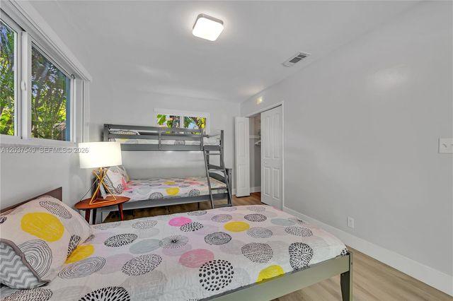 204 SW 19th Avenue 0, Fort Lauderdale, FL 33312