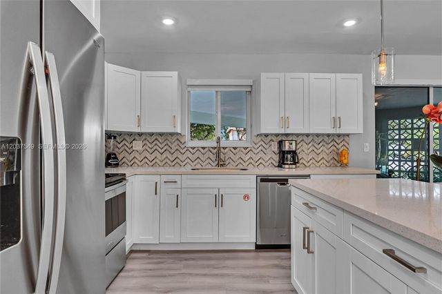204 SW 19th Avenue 0, Fort Lauderdale, FL 33312