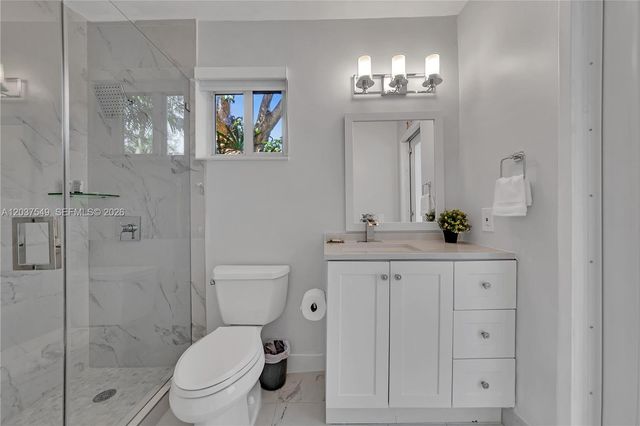 204 SW 19th Avenue 0, Fort Lauderdale, FL 33312