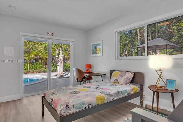 204 SW 19th Avenue 0, Fort Lauderdale, FL 33312