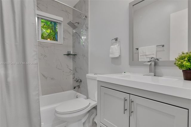 204 SW 19th Avenue 0, Fort Lauderdale, FL 33312