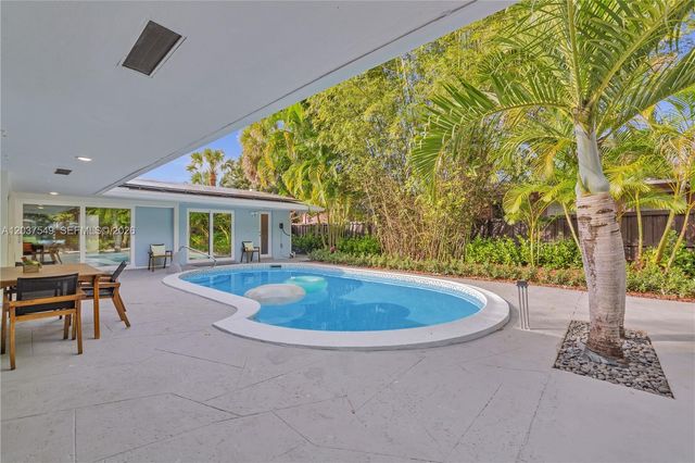 204 SW 19th Avenue 0, Fort Lauderdale, FL 33312