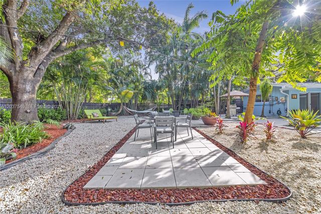 204 SW 19th Avenue 0, Fort Lauderdale, FL 33312