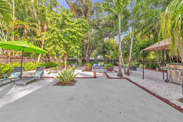 204 SW 19th Avenue 0, Fort Lauderdale, FL 33312