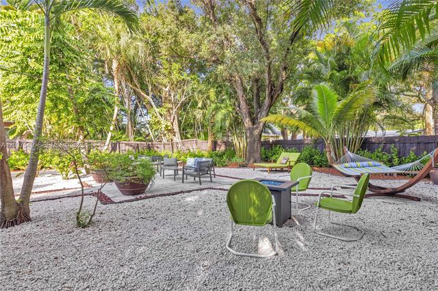 204 SW 19th Avenue 0, Fort Lauderdale, FL 33312