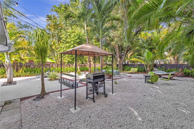 204 SW 19th Avenue 0, Fort Lauderdale, FL 33312
