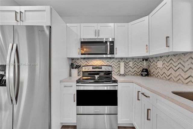 204 SW 19th Avenue 0, Fort Lauderdale, FL 33312