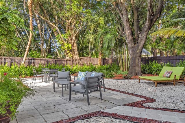 204 SW 19th Avenue 0, Fort Lauderdale, FL 33312