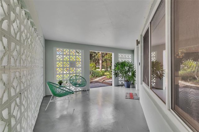 204 SW 19th Avenue 0, Fort Lauderdale, FL 33312