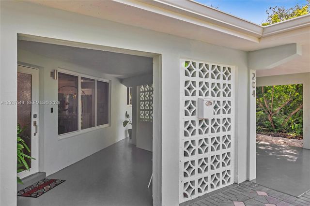 204 SW 19th Avenue 0, Fort Lauderdale, FL 33312