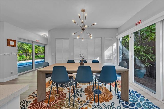 204 SW 19th Avenue 0, Fort Lauderdale, FL 33312