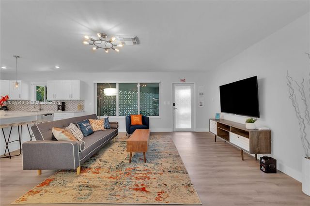 204 SW 19th Avenue 0, Fort Lauderdale, FL 33312