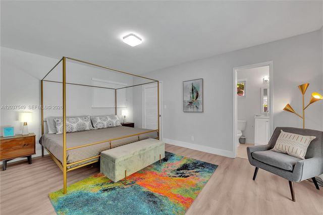 204 SW 19th Avenue 0, Fort Lauderdale, FL 33312