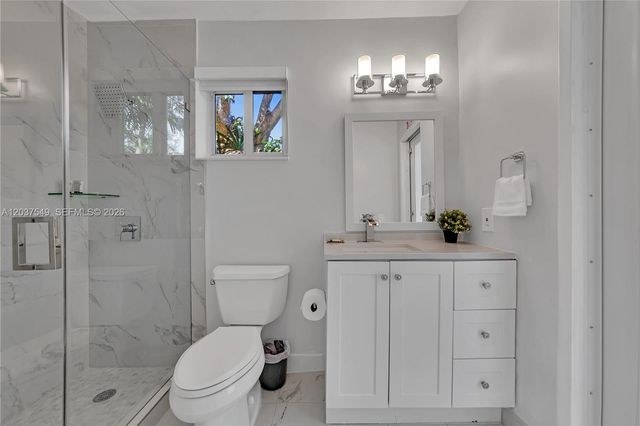 204 SW 19th Avenue 0, Fort Lauderdale, FL 33312