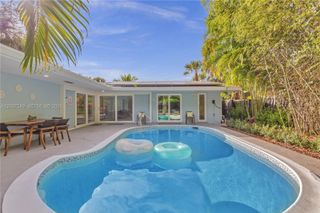 204 SW 19th Avenue 0, Fort Lauderdale, FL 33312