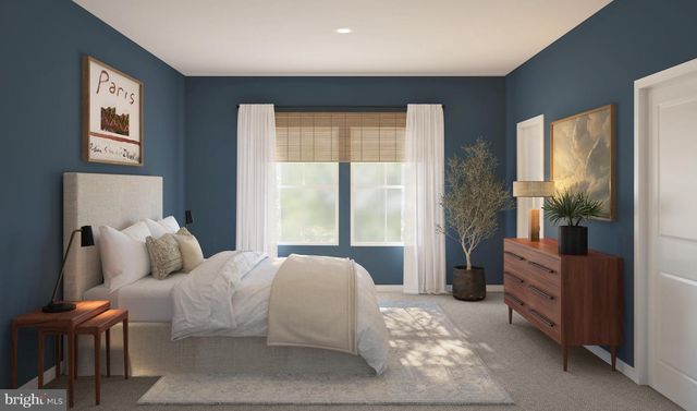 226 CLEMENT LOOP, Salisbury, MD 21801