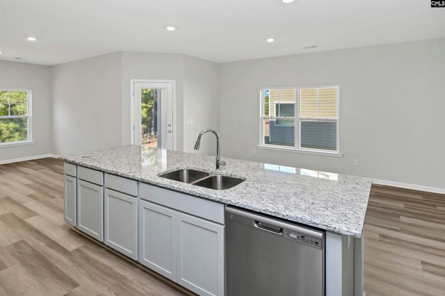 131 Middlesex Court, Lugoff, SC 29078