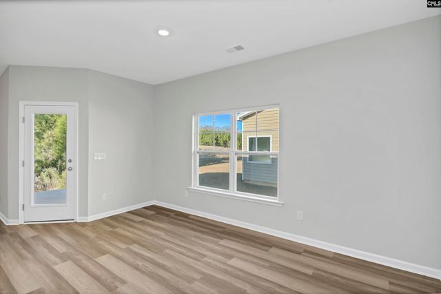 131 Middlesex Court, Lugoff, SC 29078