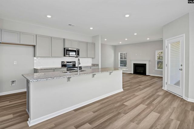 131 Middlesex Court, Lugoff, SC 29078