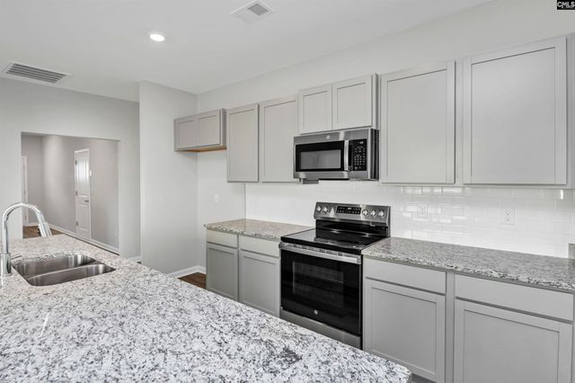 131 Middlesex Court, Lugoff, SC 29078