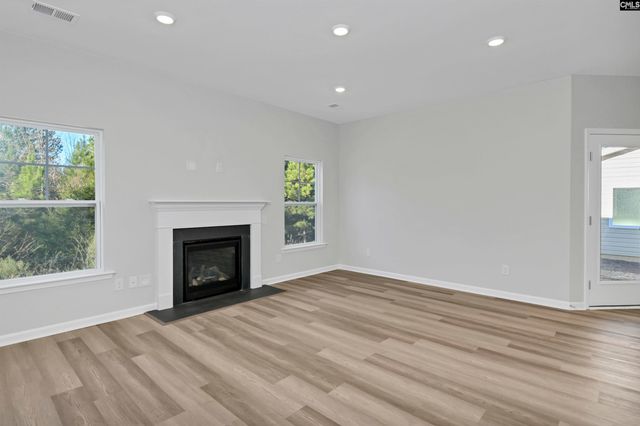 131 Middlesex Court, Lugoff, SC 29078