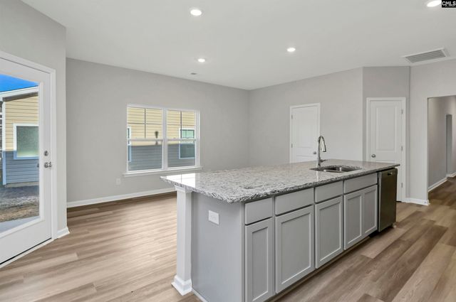 131 Middlesex Court, Lugoff, SC 29078