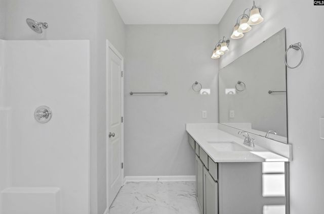 131 Middlesex Court, Lugoff, SC 29078