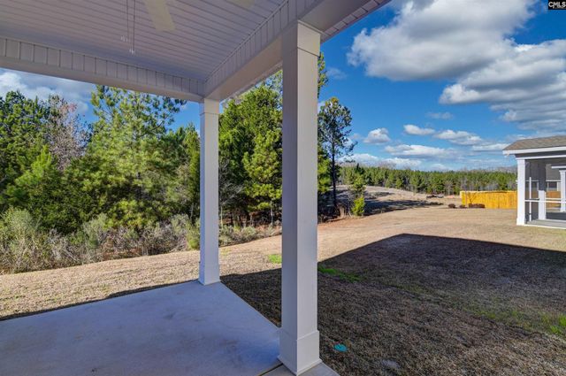 131 Middlesex Court, Lugoff, SC 29078